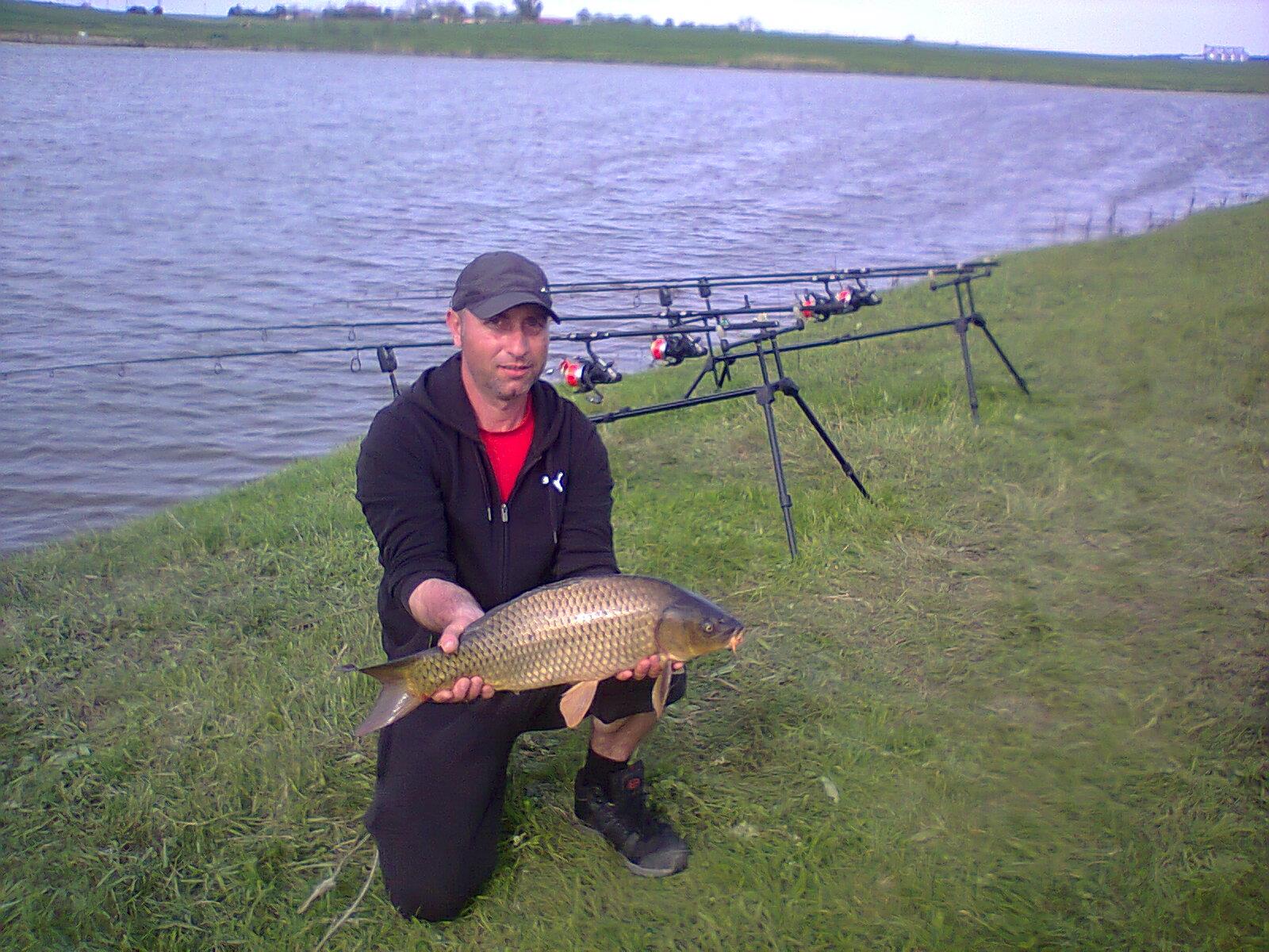 Sandu la pescuit - fotografie0491.jpg